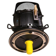 Grundfos KIT MGE132MH 3R430-4 7.5kW B5-38-J