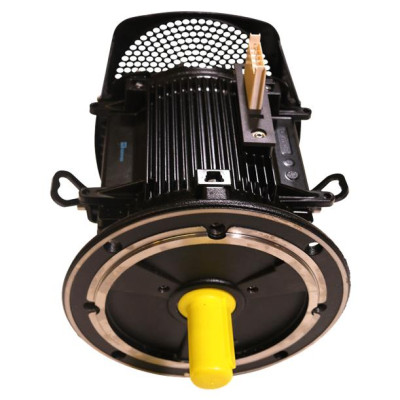 Grundfos KIT MGE132MH 3R430-4 7.5kW B5-38-J