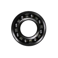 Grundfos Ball bearing 6319.C3 /spare