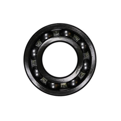 Grundfos Ball bearing 6319.C3 /spare