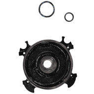 Grundfos KIT, ND-end shield complete, MGE112-132