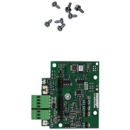 Grundfos KIT, Funct. module - TPED model G