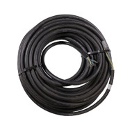 Grundfos Spare, Cable 7x10+5x1,5 50m