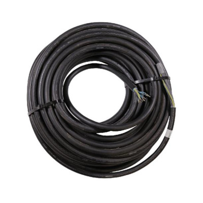 Grundfos Spare, Cable 7x10+5x1,5 50m