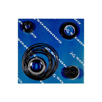 Grundfos KIT, Gasket SRP/SRG.08-70.30, SRG.35.50
