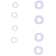 Grundfos KIT, MP1 PTFE PE Wear Rings