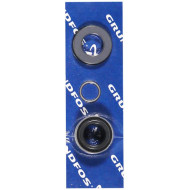 Grundfos Shaft seal type B AQEGG X18, Spare