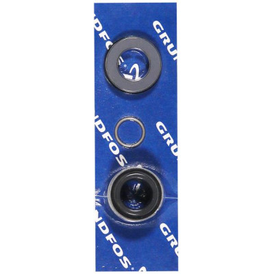 Grundfos Shaft seal type B AQEGG X18, Spare