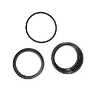 Grundfos KIT, S Fr78 96205366 primary shaft seal