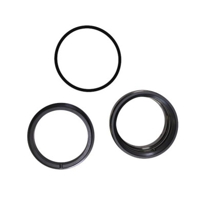 Grundfos KIT, S Fr78 96205366 primary shaft seal