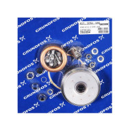 Grundfos KIT SPK 8 rep.kit 2-3 incl. 5/