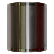 Grundfos Spare, Outer sleeve, brushed L-194mm