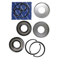 Grundfos KIT, Bearings 6312 D60/D130x31 EPDM