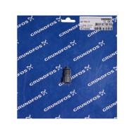 Grundfos KIT, venting valve SD-PVC/E