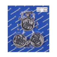 Grundfos REP.KIT SPK 1-2-4C -23 STAGES
