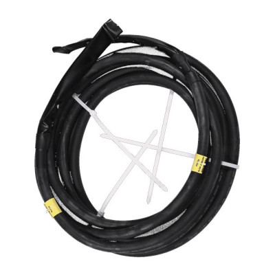 Grundfos KIT, S FR58-62 Cable 4 x 16mm2 10M