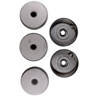 Grundfos BULK -Chamber N with bearing (SIC), cpl. (5 pcs)