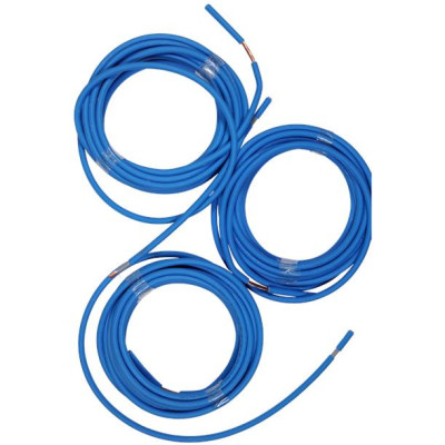 Grundfos Kit Motor cable MMS8000 16mm2 8m