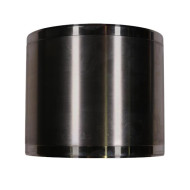 Grundfos Spare, Outer sleeve, 1.4301 L=183.5mm