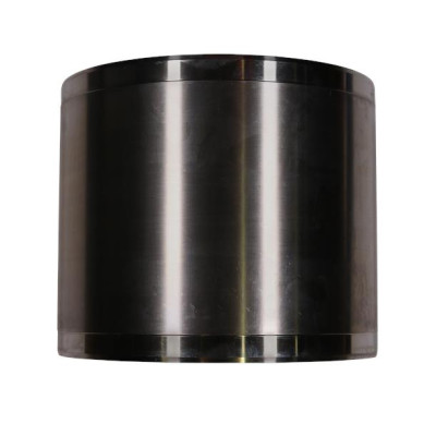 Grundfos Spare, Outer sleeve, 1.4301 L=183.5mm