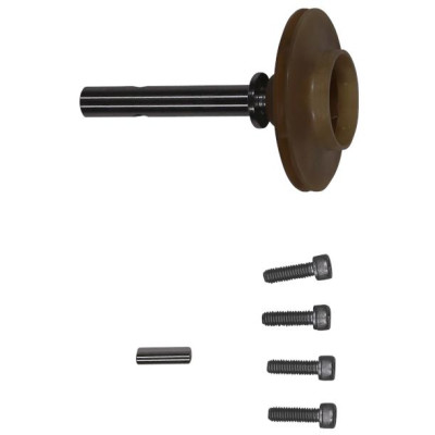 Grundfos KIT, Wear parts TP 25-50
