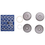 Grundfos SERVICE KIT CRK(I)4 -22