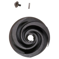 Grundfos KIT, Impeller 96067165 S fr50