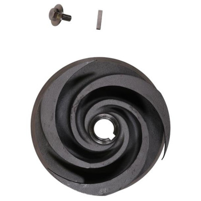 Grundfos KIT, Impeller 96067165 S fr50