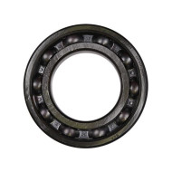 Grundfos Ball bearing 6219.C3