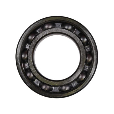 Grundfos Ball bearing 6219.C3