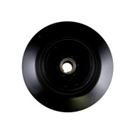 Grundfos Spare, Impeller 50-200/185 CI