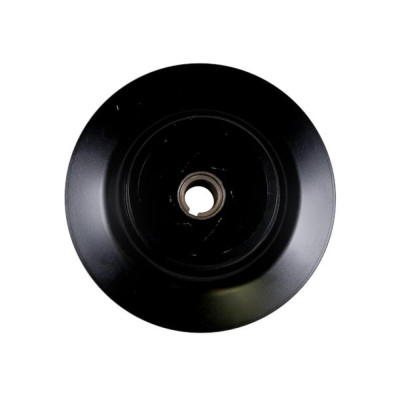 Grundfos Spare, Impeller 50-200/185 CI