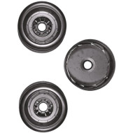 Grundfos Bulk, Chamber w bearing CR(I) 15&20 (3 pcs)