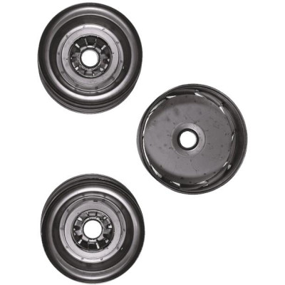 Grundfos Bulk, Chamber w bearing CR(I) 15&20 (3 pcs)