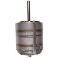 Grundfos Ser.Chamstack CR 90-2 /-/