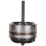 Grundfos Ser.Chamstack CR 90-1-1 /-/