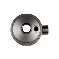 Grundfos Spare, Sleeve CM1/3-4 Rp thread