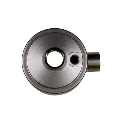 Grundfos Spare, Sleeve CM1/3-4 Rp thread