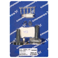 Grundfos Kit rep. AP35B/AP50B Manual