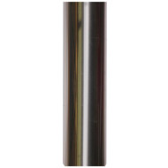 Grundfos Spare, Outer sleeve, brushed L-674mm