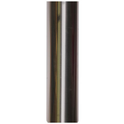 Grundfos Spare, Outer sleeve, brushed L-674mm