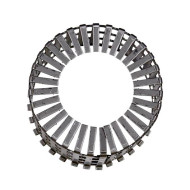 Grundfos Strainer cpl. 6" SP /spare