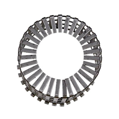 Grundfos Strainer cpl. 6" SP /spare