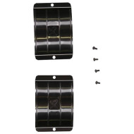 Grundfos KIT, Coupling guard MTR 10/15/20