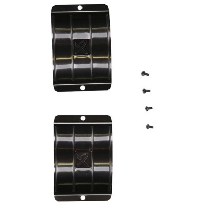 Grundfos KIT, Coupling guard MTR 10/15/20