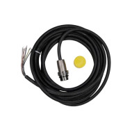 Grundfos KIT, cable C/D 7x1,5 Y-con. 10m cpl