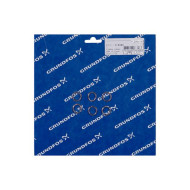 Grundfos Bulk, o-ring 13x2,5 PTFE 6 pcs