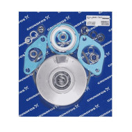 Grundfos SERVICE KIT CR8 -6