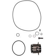 Grundfos KIT, Shaft seal cartridge, Frame A
