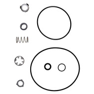 Grundfos Kit TP(D), shaft seal 16mm AUUE